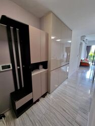 Parc Esta (D14), Apartment #638381971
